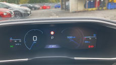 Peugeot 508 1.2 PureTech Allure 5dr EAT8 Petrol Estate